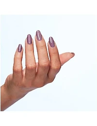 OPI Infinite Shine Incognito Mode