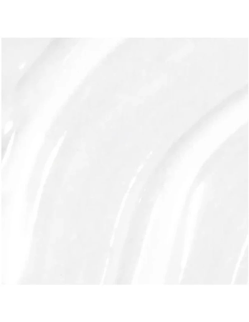 Base de vernis gel OPI Infinite