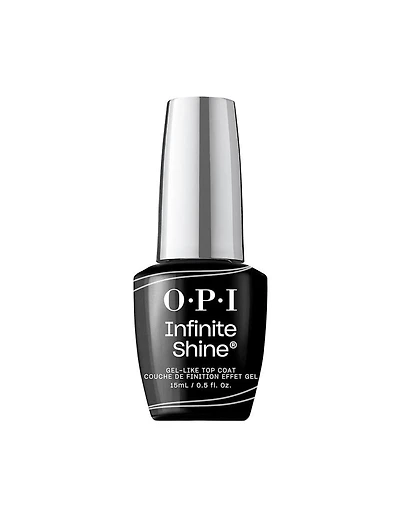 Top coat gel OPI Infinite Shine