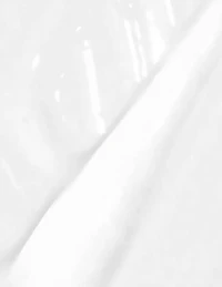 Top coat gel OPI Infinite Shine