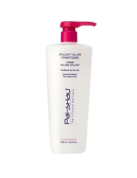 Pai-Shau Opulent Volume Conditioner - 1L