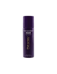Laque tenue impériale Pai-Shau - 50 ml