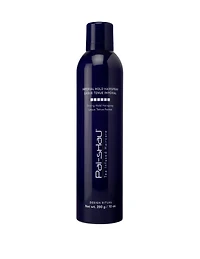 Laque tenue impériale Pai-Shau - 280 g