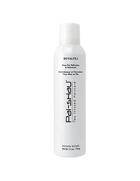 Spray brushing Pai-Shau RoyalTEA - 156 g
