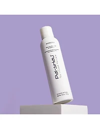 Spray brushing Pai-Shau RoyalTEA - 156 g