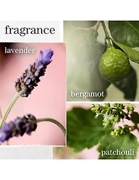 Shampoing Hydratant Pureology - 250 ml