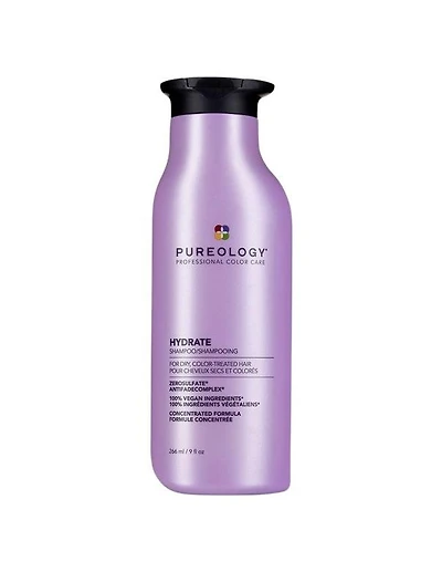 Shampoing Hydratant Pureology - 250 ml