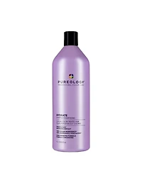 Shampoing Hydratant Pureology - 1000 ml