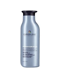 Shampoing Pureology Strength Cure Blonde - 266 ml