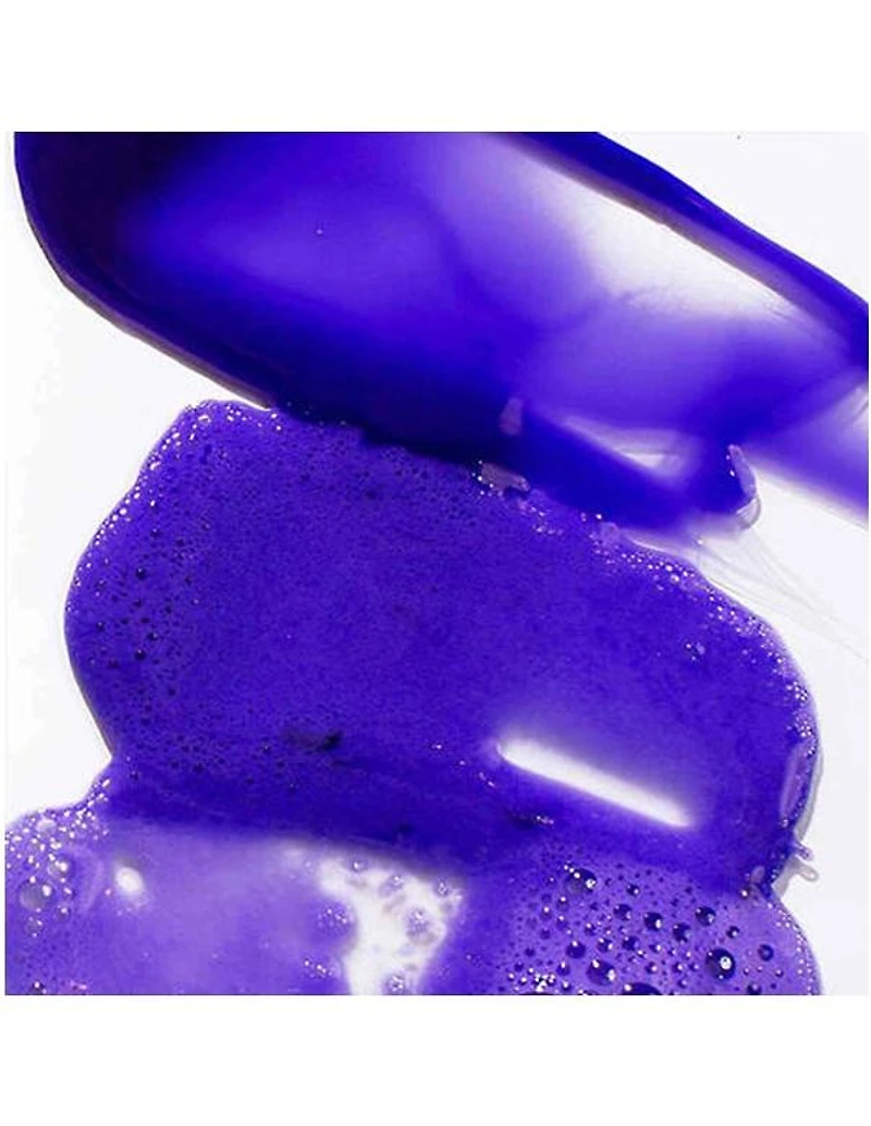 Shampoing Pureology Strength Cure Blonde - 266 ml