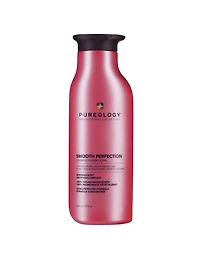 Shampoing Pureology Smooth Perfection - 250 ml