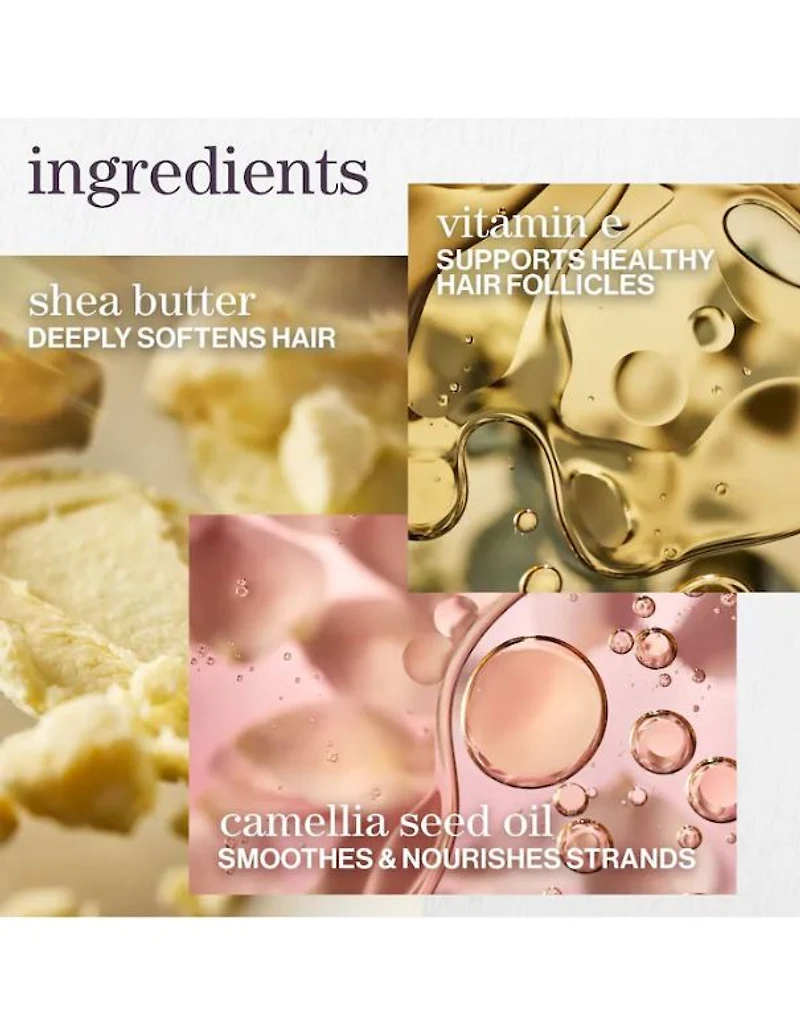 Shampoing Pureology Smooth Perfection - 250 ml