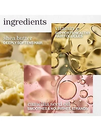 Shampoing Pureology Smooth Perfection - 250 ml