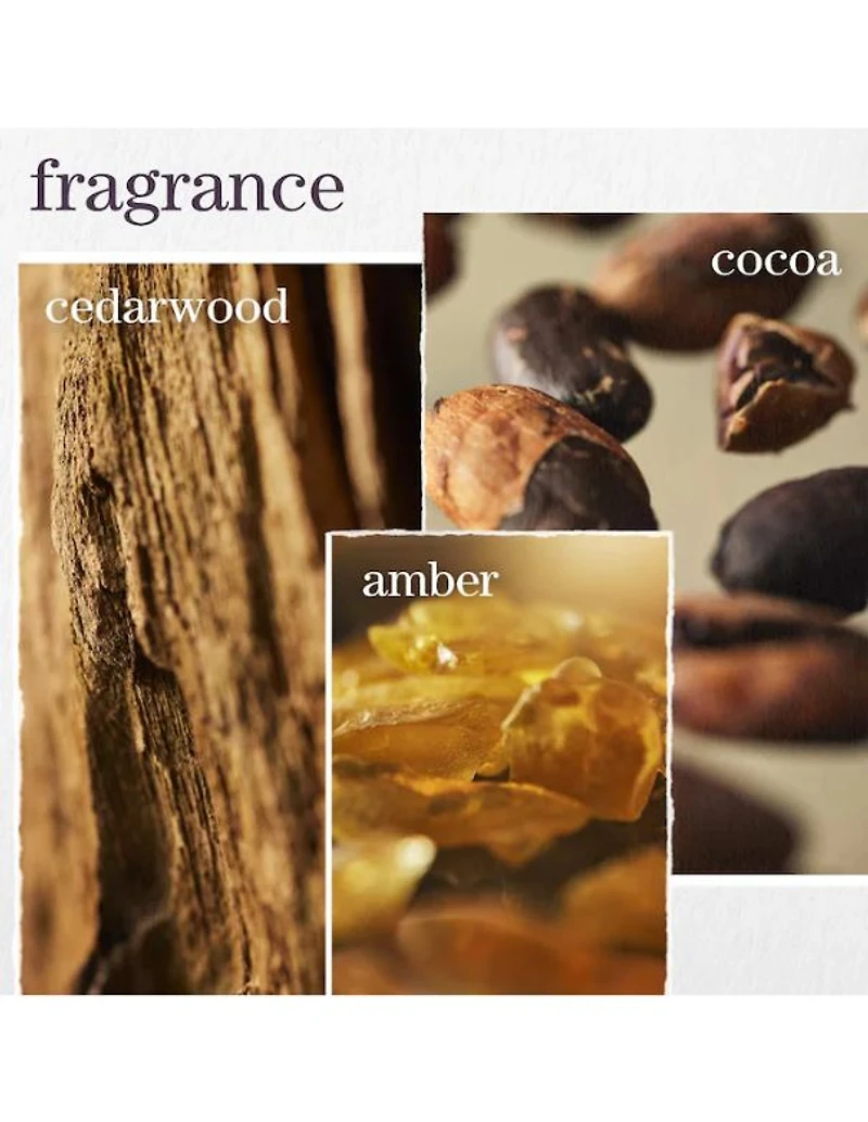 Shampoing Pureology Smooth Perfection - 250 ml