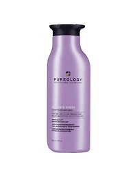 Shampoing Pureology Hydrate Sheer
