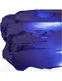 Après-shampoing Pureology Strength Cure Blonde - 266 ml