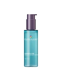 Sérum Pureology Strength Cure Dream Healer - 100 ml