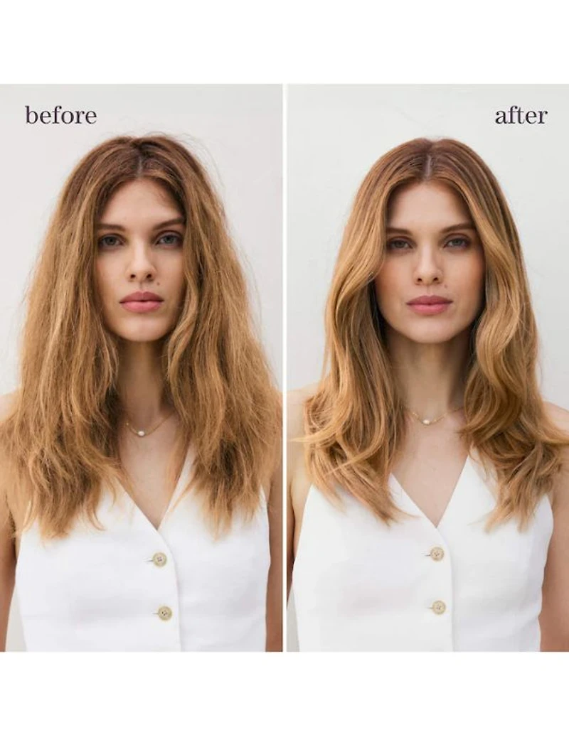 Sérum Pureology Strength Cure Dream Healer - 100 ml