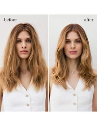 Sérum Pureology Strength Cure Dream Healer - 100 ml