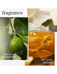 Sérum Pureology Strength Cure Dream Healer - 100 ml