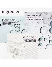 Sérum Pureology Strength Cure Dream Healer - 100 ml