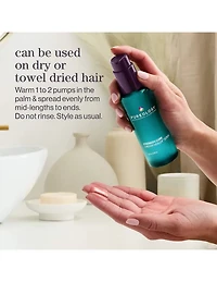 Sérum Pureology Strength Cure Dream Healer - 100 ml