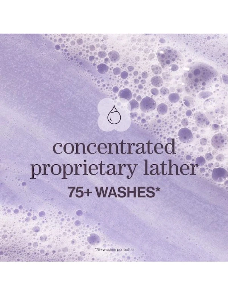 Shampoing Hydratant Pureology - 250 ml