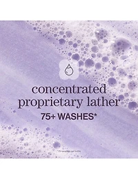 Shampoing Hydratant Pureology - 250 ml