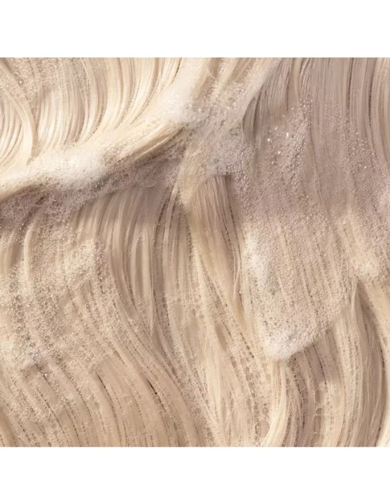 Pureology Pure Volume Shampoo