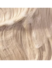 Pureology Pure Volume Shampoo