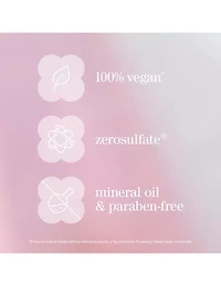 Pureology Pure Volume Shampoo