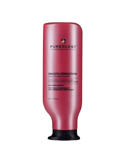 Après-shampoing Pureology Smooth Perfection