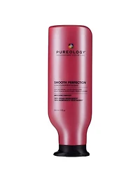 Après-shampoing Pureology Smooth Perfection