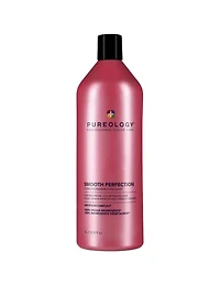 Pureology Smooth Perfection Conditioner - 1L