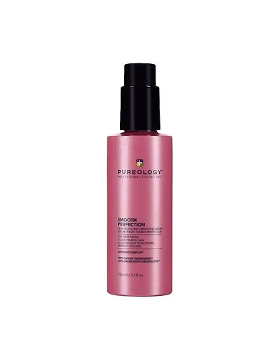 Sérum lissant Pureology Smooth Perfection - 150 ml