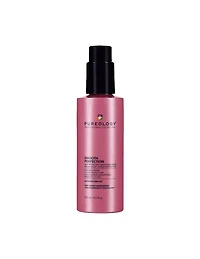 Sérum lissant Pureology Smooth Perfection - 150 ml