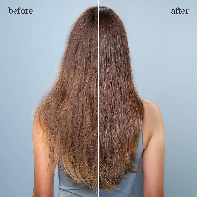 Masque hydratant aux superaliments Pureology - 200 ml