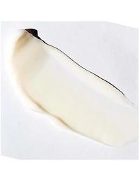 Masque hydratant aux superaliments Pureology - 200 ml