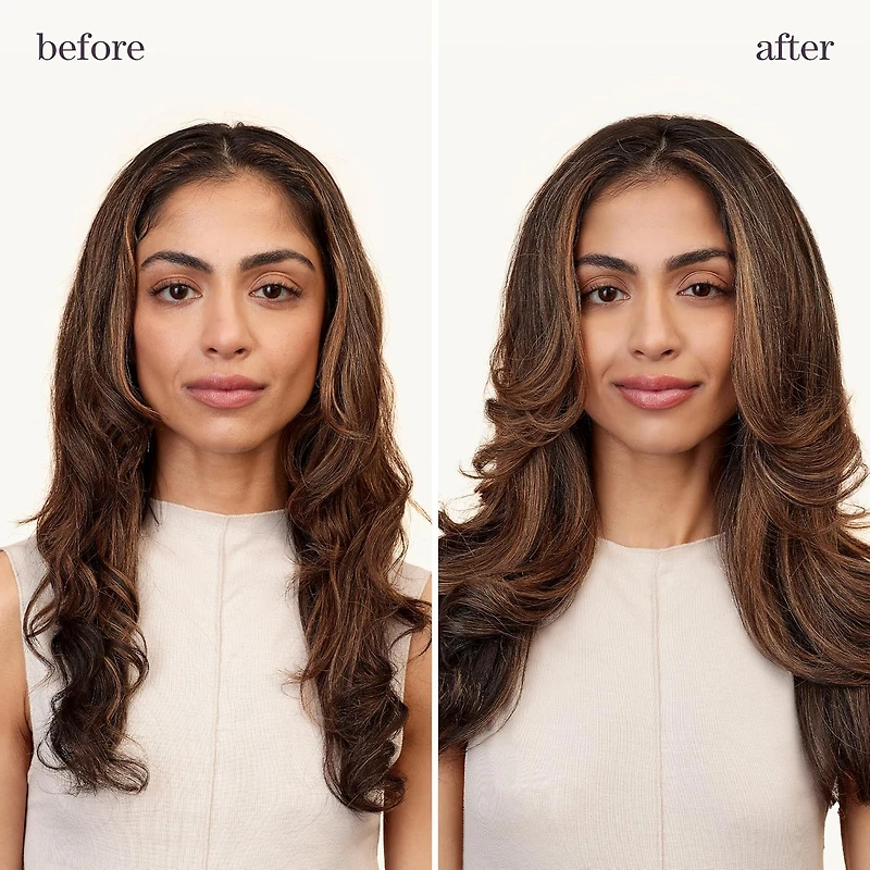 Spray au sucre Pureology Style Protect Beach Waves - 170 ml