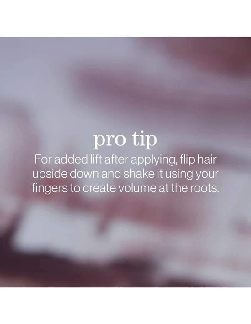 Pureology Style + Protect Texture Finishing Spray - 4.8oz