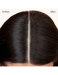 Shampoing sec Pureology Style and Protect Refresh & Go - 150 g