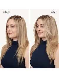 Laque Pureology Style + Protect Lock It Down - 312 g