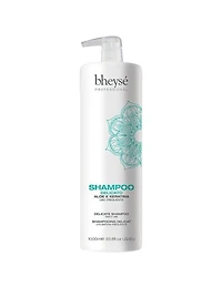Shampoing délicat Renee Blanche Bheyse - 1 L