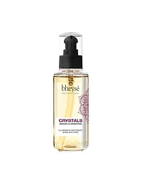Sérum aux cristaux d'argan et de kératine Renee Blanche - 100 ml