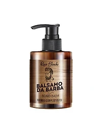 Baume à barbe René Blanche Linea Barba - 100 ml