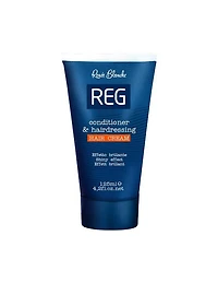 Crème capillaire Renée Blanche REG - 125 ml