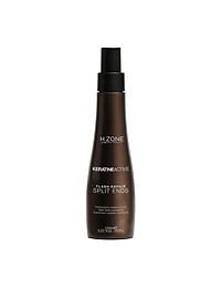 H.Zone keratineactive Flash Repair Split Ends - 150ml