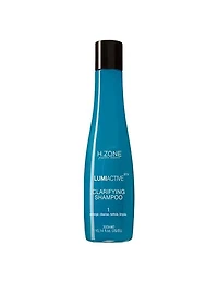 Shampoing clarifiant Botox H.Zone Lumiacive - 300 ml