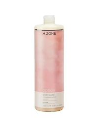 Shampoing volumateur Windy Blow H.Zone Option - 1000 ml