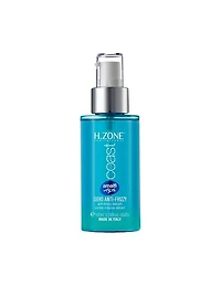 Sérum anti-frisottis H.Zone Coast Amalfi - 100 ml